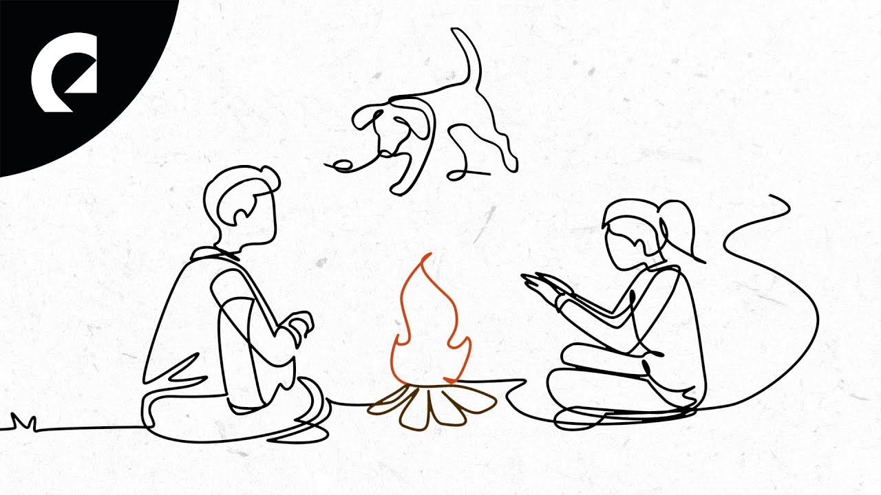 Guarda Auxjack - Fireside Chat (Official Visualizer) su YouTube Guarda Auxjack - Fireside Chat (Official Visualizer) su YouTube