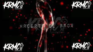 🔥Bad Bunny x J Balvin x Daddy Yankee Type Beat 2019 with Hook | Instrumental | krmc music