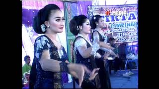 Download Lagu TIRTA LARAS PAMBUKO LANGE  BEKSAN FULL _ BPK RANGGA SIWA ARGOSARI