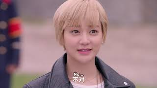 EP 51 v0 1080p