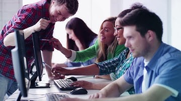 ICT Solutions at CSC supercomputing center in Finland pushes academic research forward