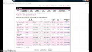 Famous How To Process Avon Returns Net Worth