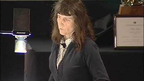 Claire Voisin, Hodge structures, cohomology algebras and the Kodaira problem