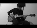 Enter Sandman Cover - Alessia Cara &amp; The Warning - End of Year Show - Instituto de Guitarra