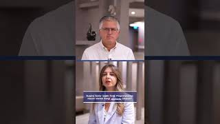 Acıbadem Üniversitesi Sağlık Bilimleri Ensüsü - Sağlık Fiziği Anabilim Dalı