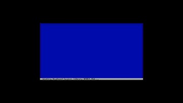 Installing Windows NT Workstation 3.51