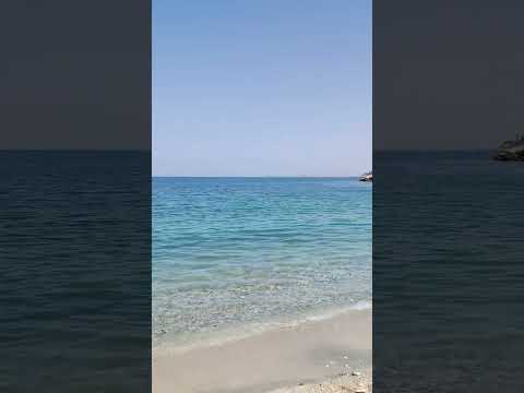Radhima Vlore, Albania