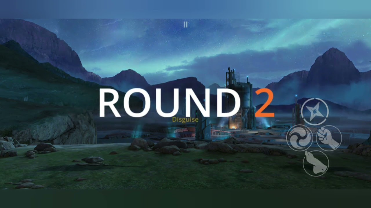 chapter 7 bolo INSANE LEVEL completed