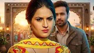 Binnu Dhillon &amp; Dev Kharoud Superhit Punjabi Movie 2026 | Full HD Latest Punjabi Film