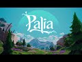 Top 10 Palia   Official  Trailer |YD Media