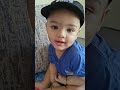 Naksh#cute baby