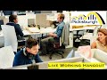 私のEBAYストアを復活させましょう！ -ライブワーキングハングアウト