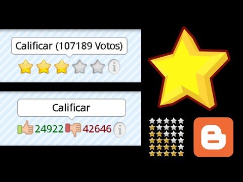 Video: Cómo Agregar Reseñas Al Sitio
