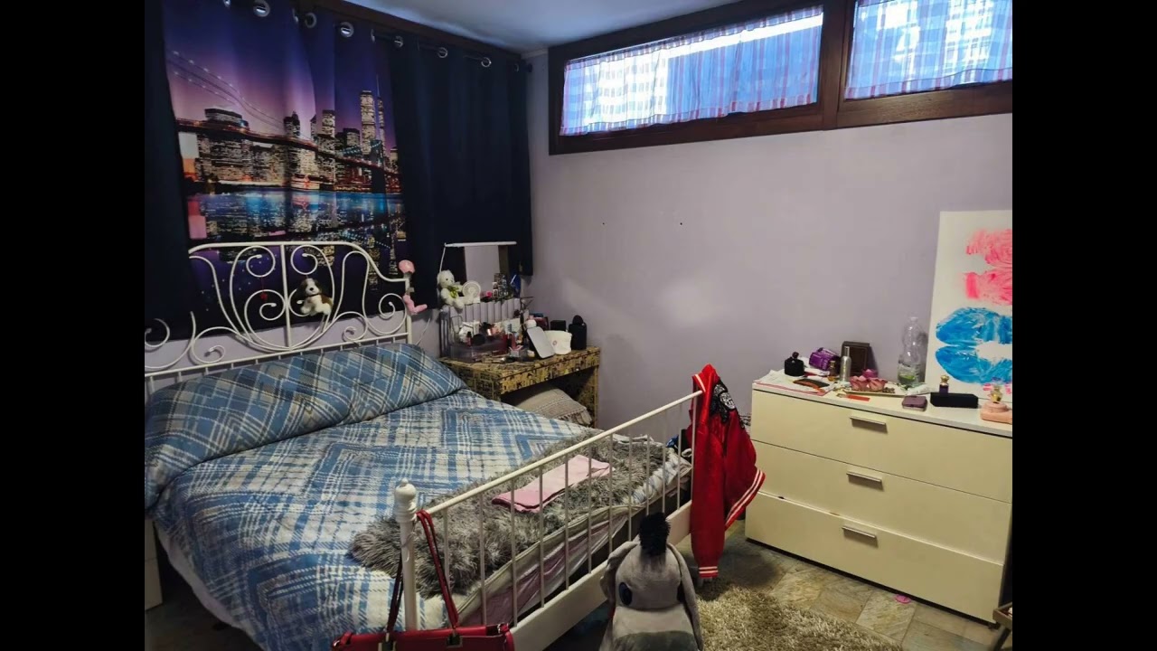 Villa in Vendita a Volvera (TO)