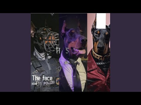 The Face 