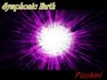 Symphonic Earth / Picchin!