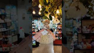 Чудесное рядом✨Магазин удивительных подарков и котов💖 на Арбате