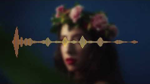 Thumbnail of Naïka - Oh Mama