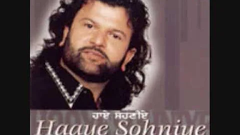 Rehan De Rehan De - Hans Raj Hans - FULL SONG