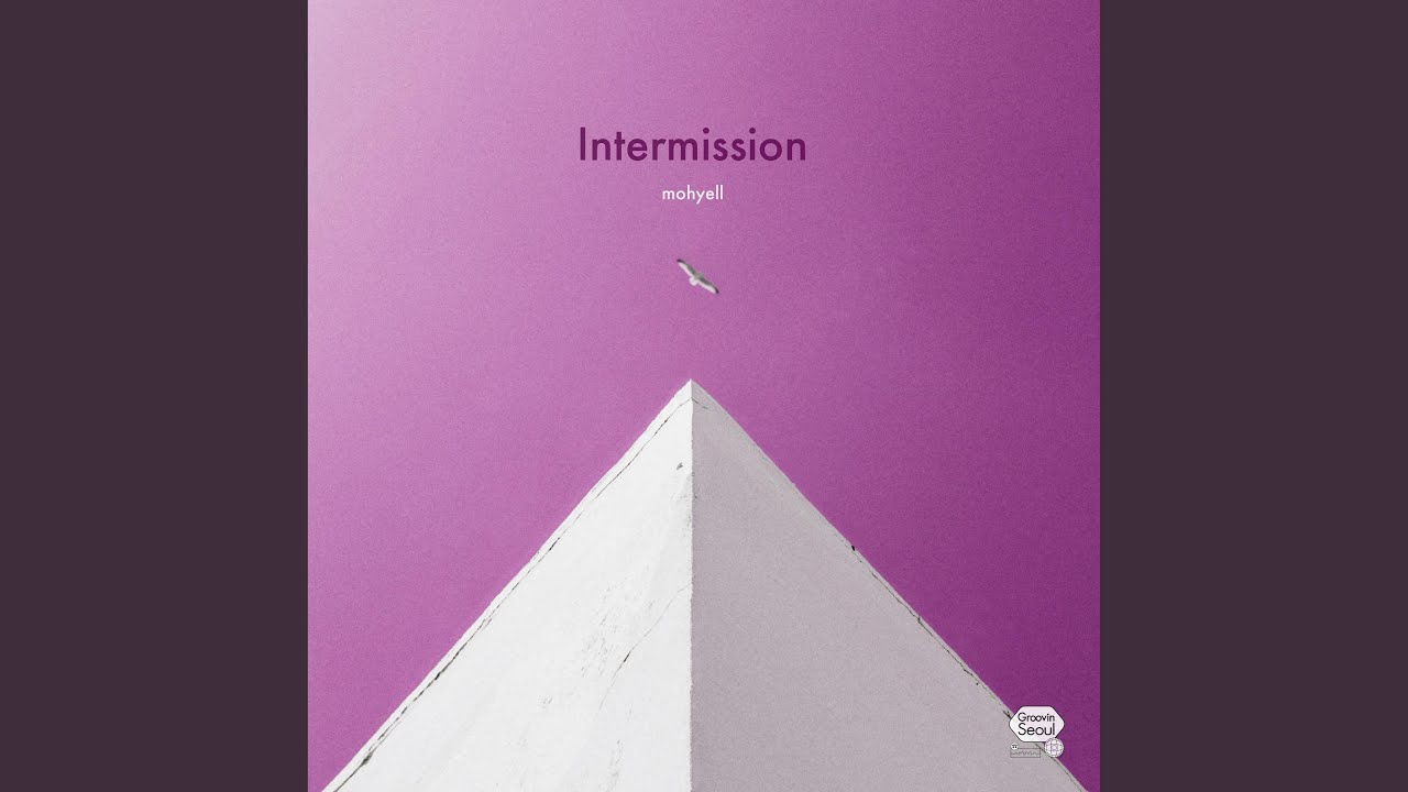 Tonton Bat (Feat. D'UNCANNY) di YouTube Tonton Bat (Feat. D'UNCANNY) di YouTube