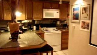 apartmentsublet.AVI