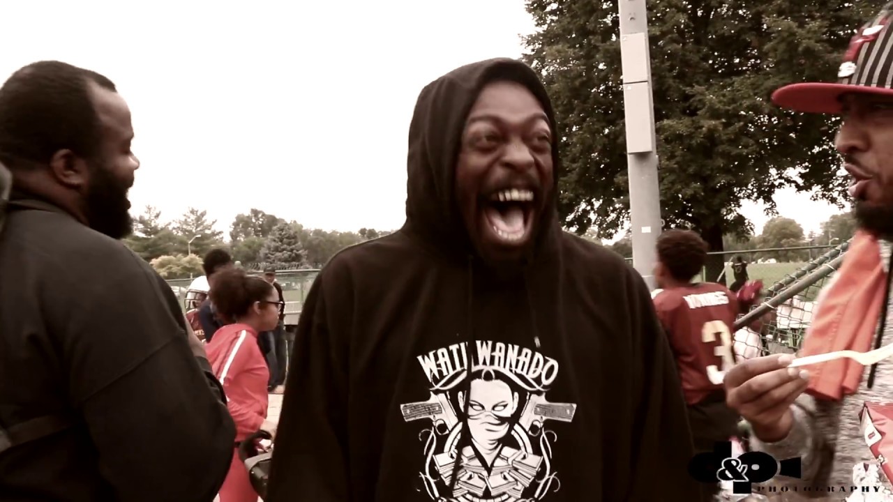 inkster vikings YouTube