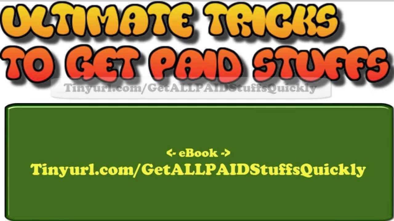 How to get free diamonds in boom beach - How to get free diamonds in boom beach iphone