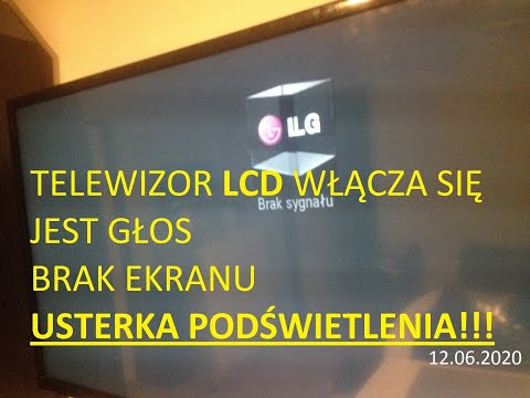 Wideo: Gaikai Przesyła Strumieniowo „wrażenia Przypominające Konsole” W Telewizorach Samsung