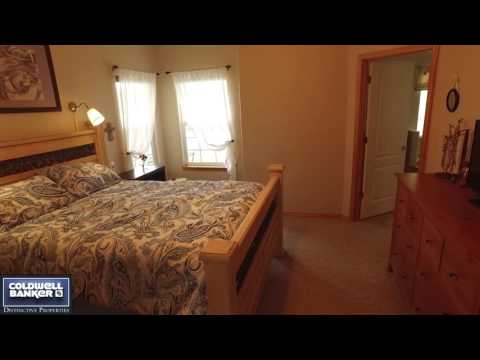 622 Orange Grove Way, Grand Junction, CO home video tour