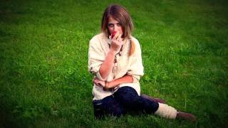 Зачем Хранить Себя?