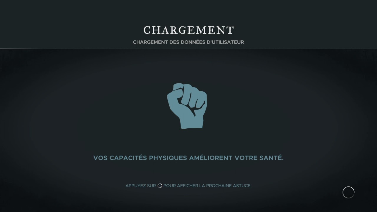 Tuto cartographie sur stranded deep et plus...