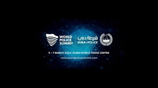 Beyond Expectations: ONPASSIVE at Dubai Police Summit