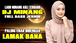 Download Lagu Disco Minang Paling Enak Didengar - Remix Minang Terbaru - Disco Minang Paling Enak Didengar MP3 Download Lagu Disco Minang Paling Enak Didengar - Remix Minang Terbaru - Disco Minang Paling Enak Didengar MP3