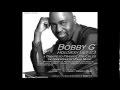 Bobby G - HouSexy Set 23 (A Tribute to Frankie Knuckles)