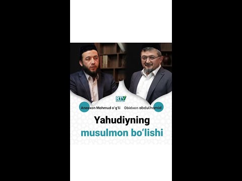 Video: Burgalar Qishda O'ladimi? - Maqola Va Video