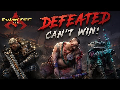 Match against max dojo player💀Check out the gameplay✨