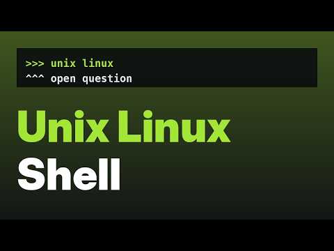 Unix & Linux: What does `{ { (exit 1); exit 1; }; }` mean? (3 Solutions!!)
