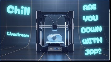 Lets install enclosure on an Ender 5 S1