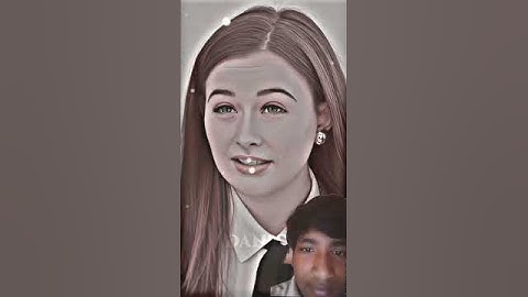 2pac all eyez on me🔥🔥🥵#5mb_xml #xml#hdrxml #2pac #shorts #alightmotion #viral#trending #xml_file
