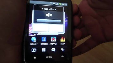 T-Mobile Pulse Mini Review