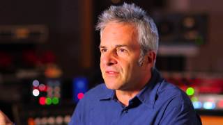 iZotope | The Mastering Workflow iZotope | The Mastering Workflow