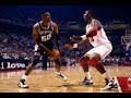 【NBA】歴代ディフェンダーTOP10 センター編