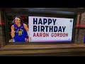 BEST MOMENTS: Greatest ALL-TIME NBA Dunk Contest SLAMS 🔥 | ESPN Throwback