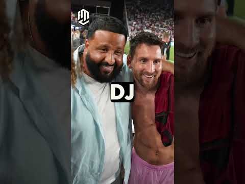 Celebrities Who Visited