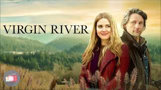 Ben Wagner - Turn (Audio) [VIRGIN RIVER - 3X08 - SOUNDTRACK]