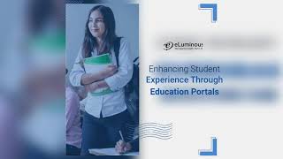 Education Portal Development Guides I Web Application Development