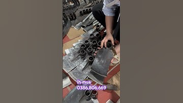 CUỐC CON GÀ CUỐC ĐẤT CỨNG ĐẤT ĐỒI CỰC XỊN 🔥🔥🔥