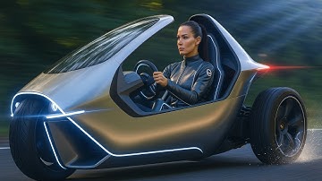 10 conceptos sorprendentes que reprogramarán tu futuro