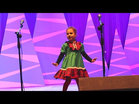 ჭიამაია, ჭიამაია ხვალ როგორი დარია I საბავშვო სიმღერები ბასტი ბუბუ I Basti-Bubu Concert