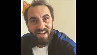 Cem Geli̇noğlu En Yeni̇ Vi̇deolari